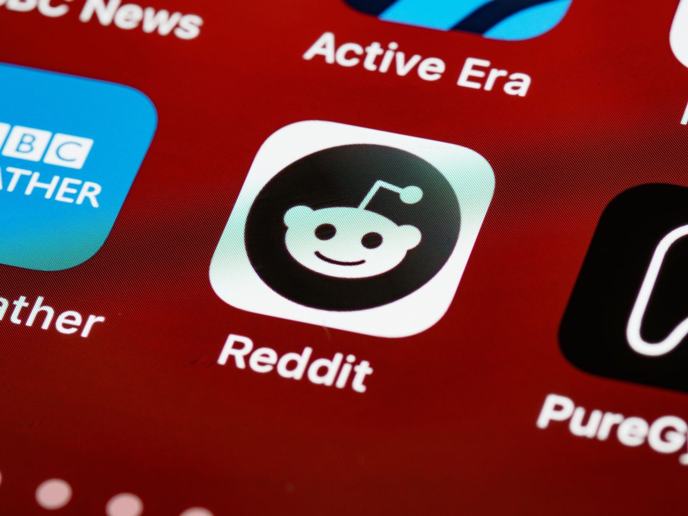 28 miljoen Discord-accounts gelekt — en het kwam niet via Discord zelf