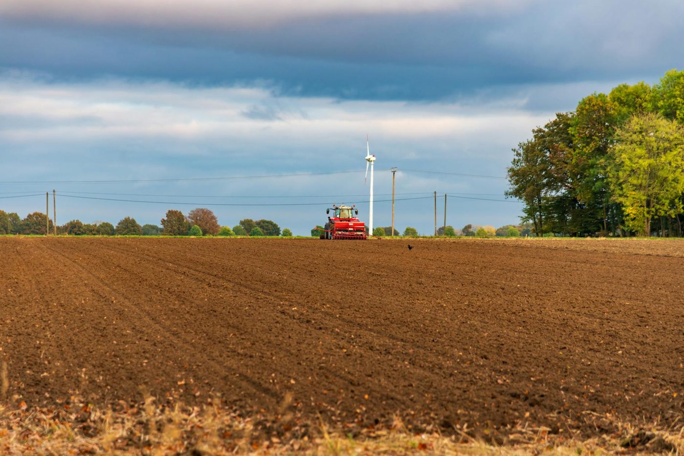 Mestvergisters op melkveebedrijven: klimaatoplossing of vals alarm?