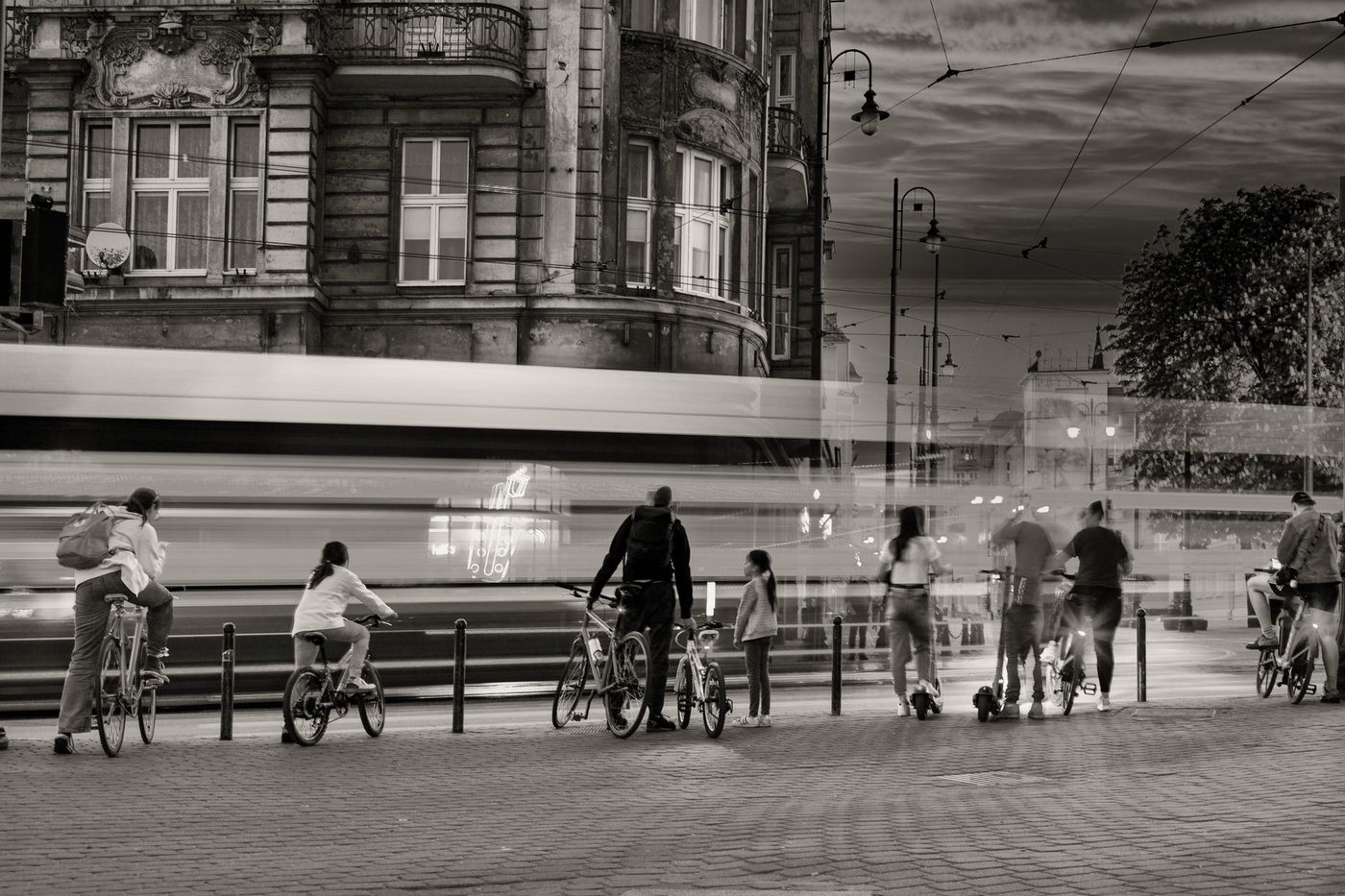 Twee jaar na dodelijk ongeval met lijnbus: zo wordt de fietsoversteek in Gent veiliger