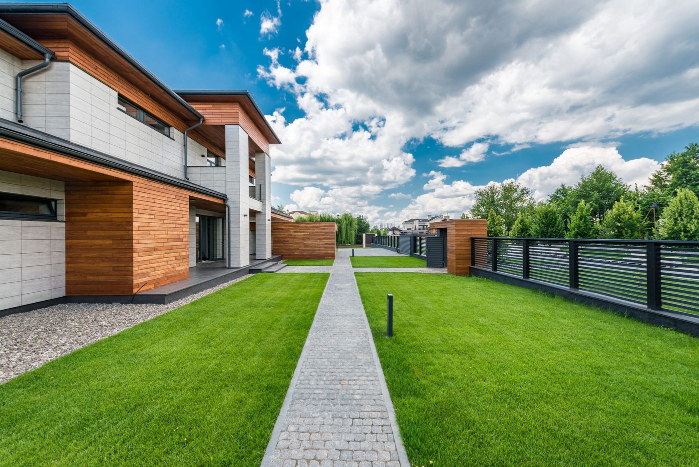 Herentals actualiseert woninggegevens voor kadastrale waarde