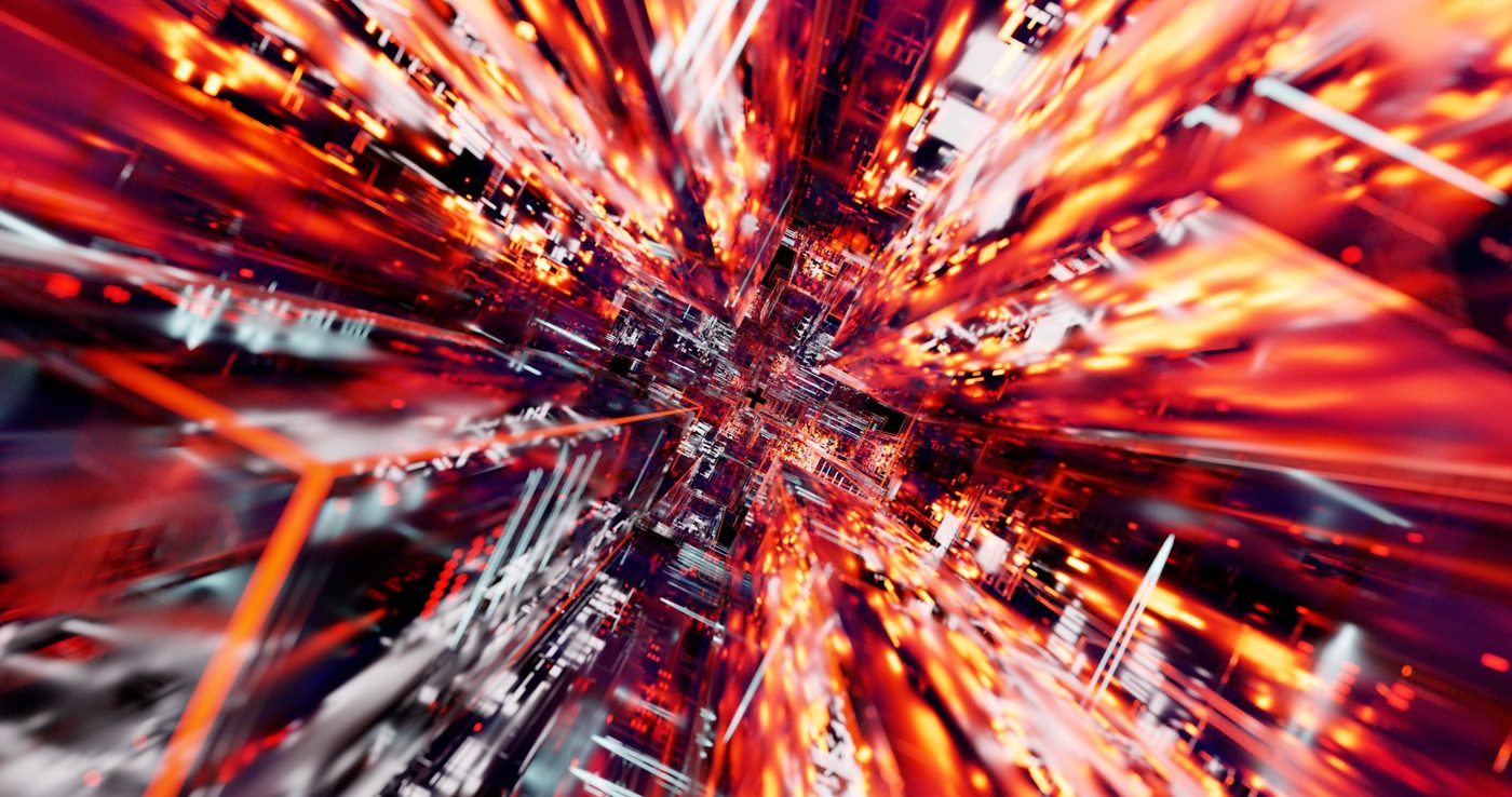 Nieuwe 'Speculative Macro Commit'-methode versnelt AI-agenten die tools gebruiken