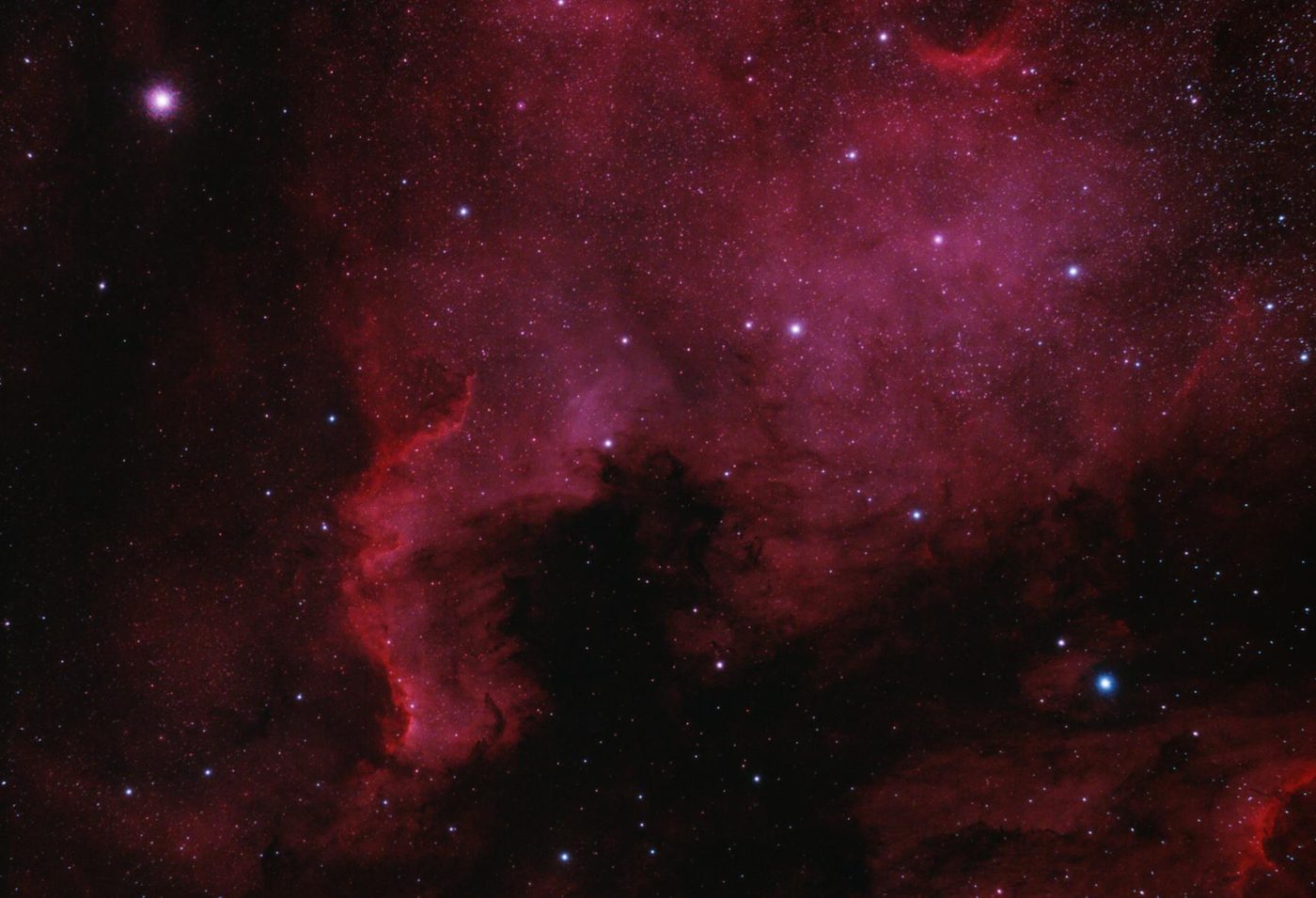Astronomen ontdekken zeldzame 'feniksplaneet' rond dode ster