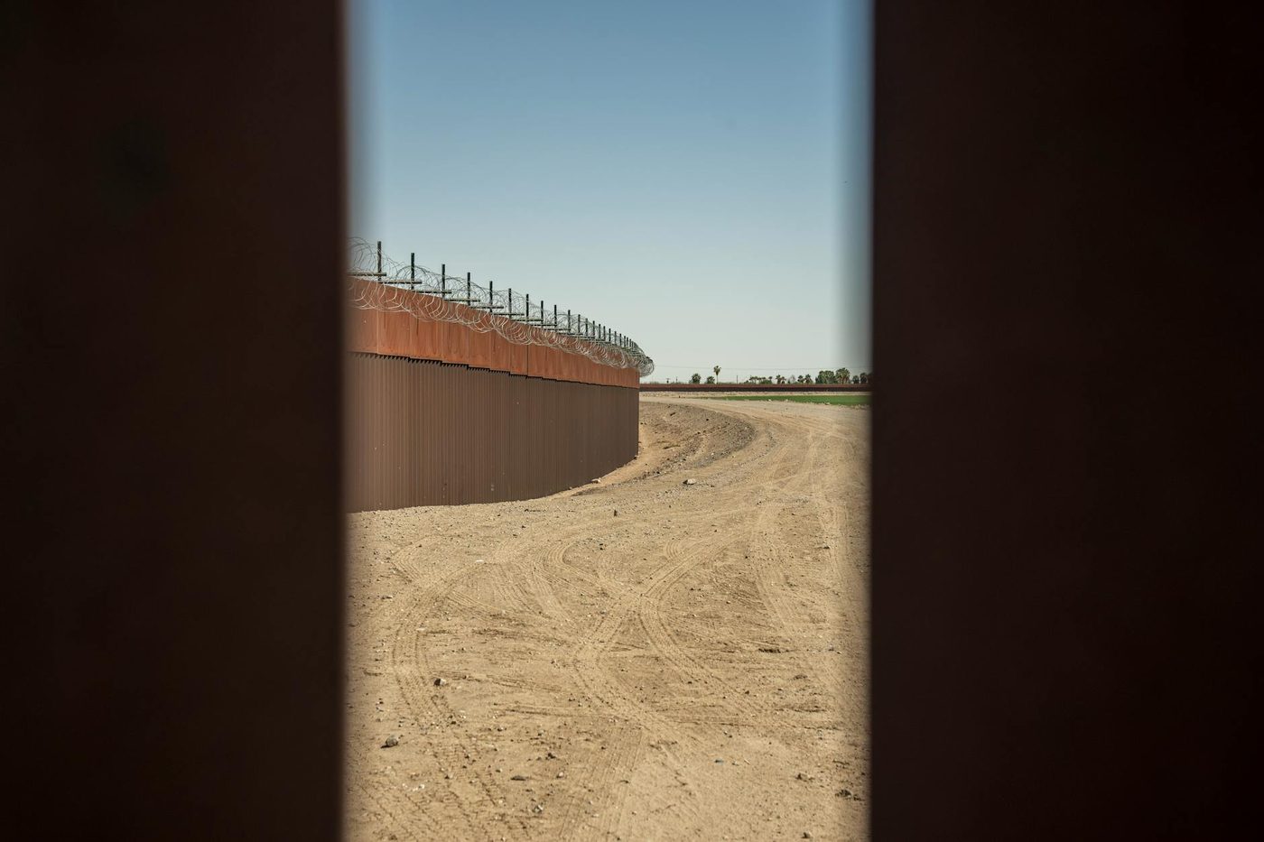 Italië en Spanje leggen grensconflict bij: controles verdwijnen na Ceuta-crisis