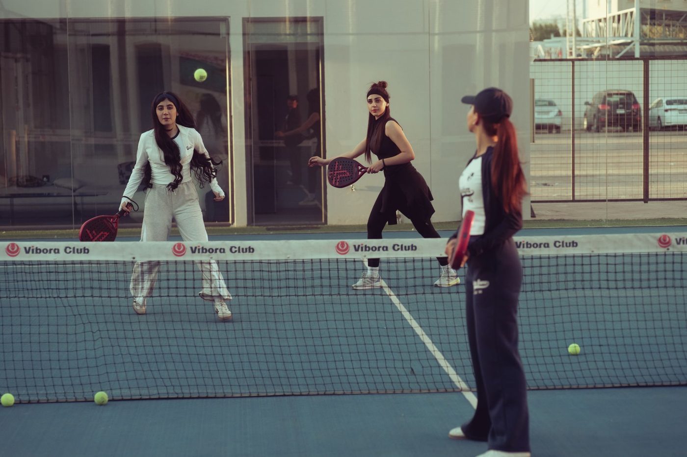 Stunt in Peking: Elise Mertens verslaat wereldtopper Coco Gauff in twee sets