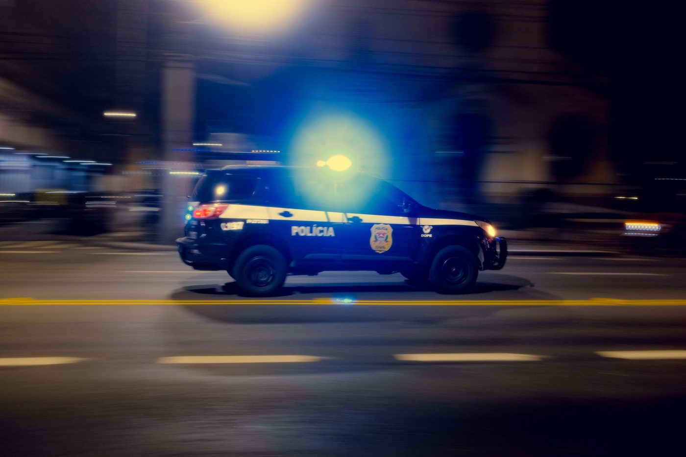 Man in psychose vuurt alarmpistool af bij school in Dendermonde