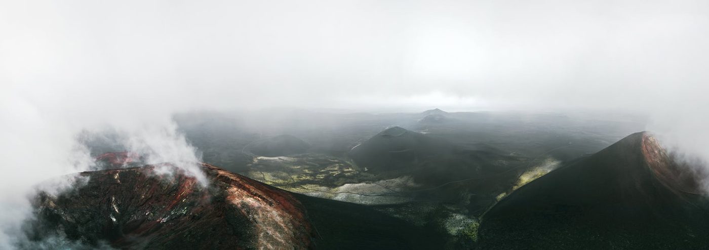 Ontdekking van atmosferen op lava-werelden dwingt tot herziening van astronomische theorieën