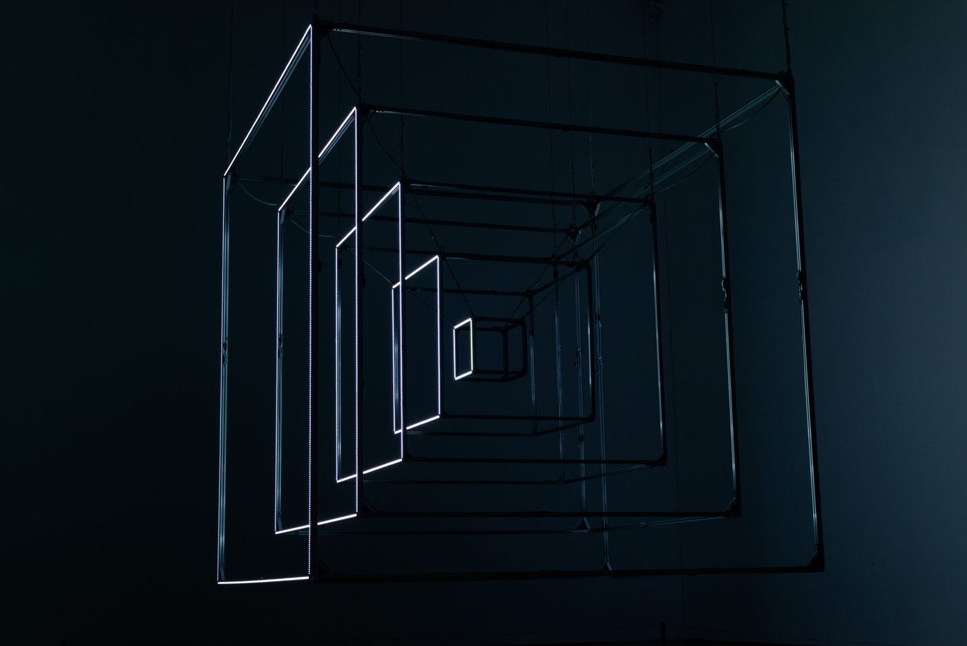 Nieuw NSL-SLAM systeem verbetert precisie van dieptesensing en 3D-reconstructie