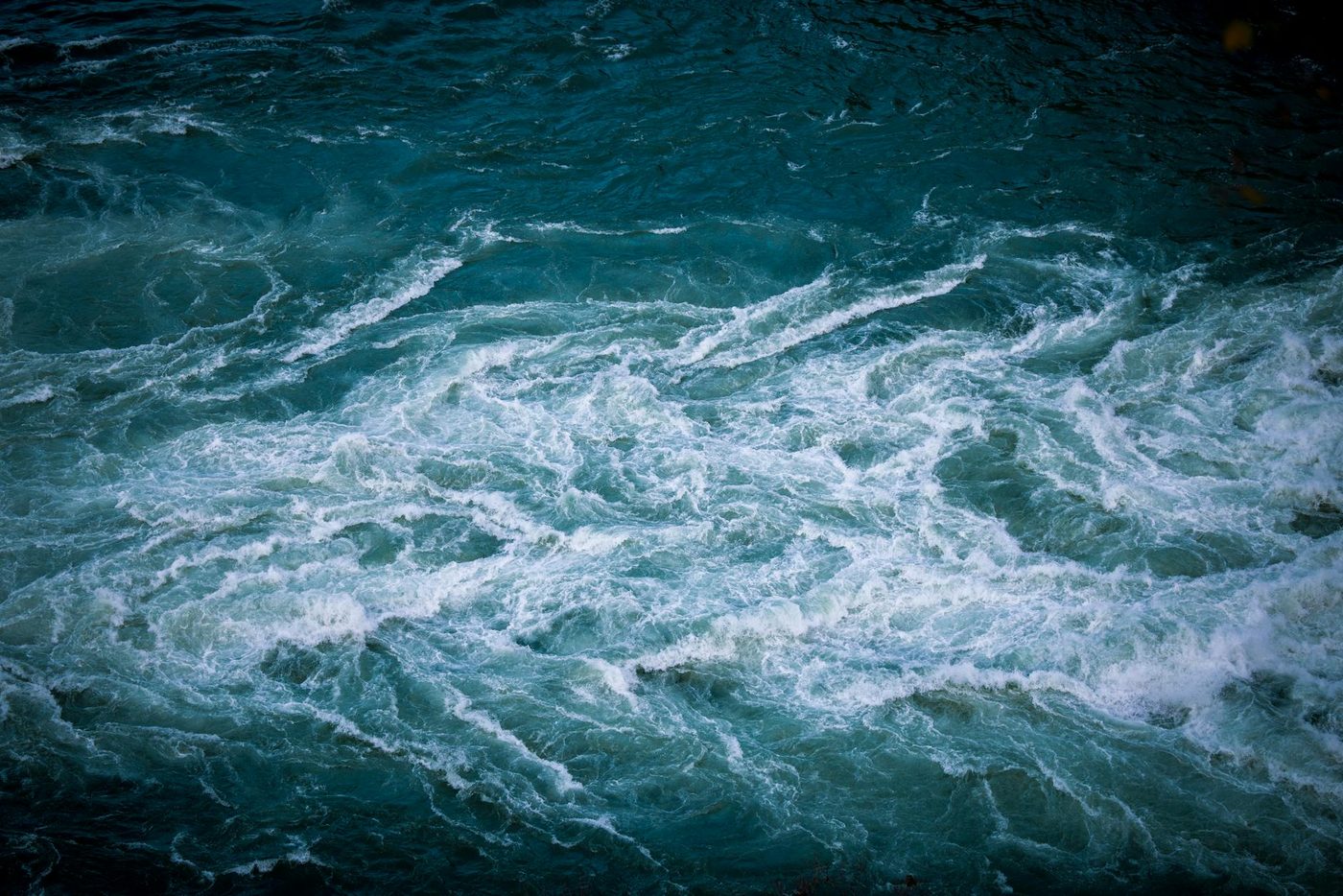 Turbulente simulaties te groot voor opslag: GPU-framework comprimeert met behoud van fysische informatie