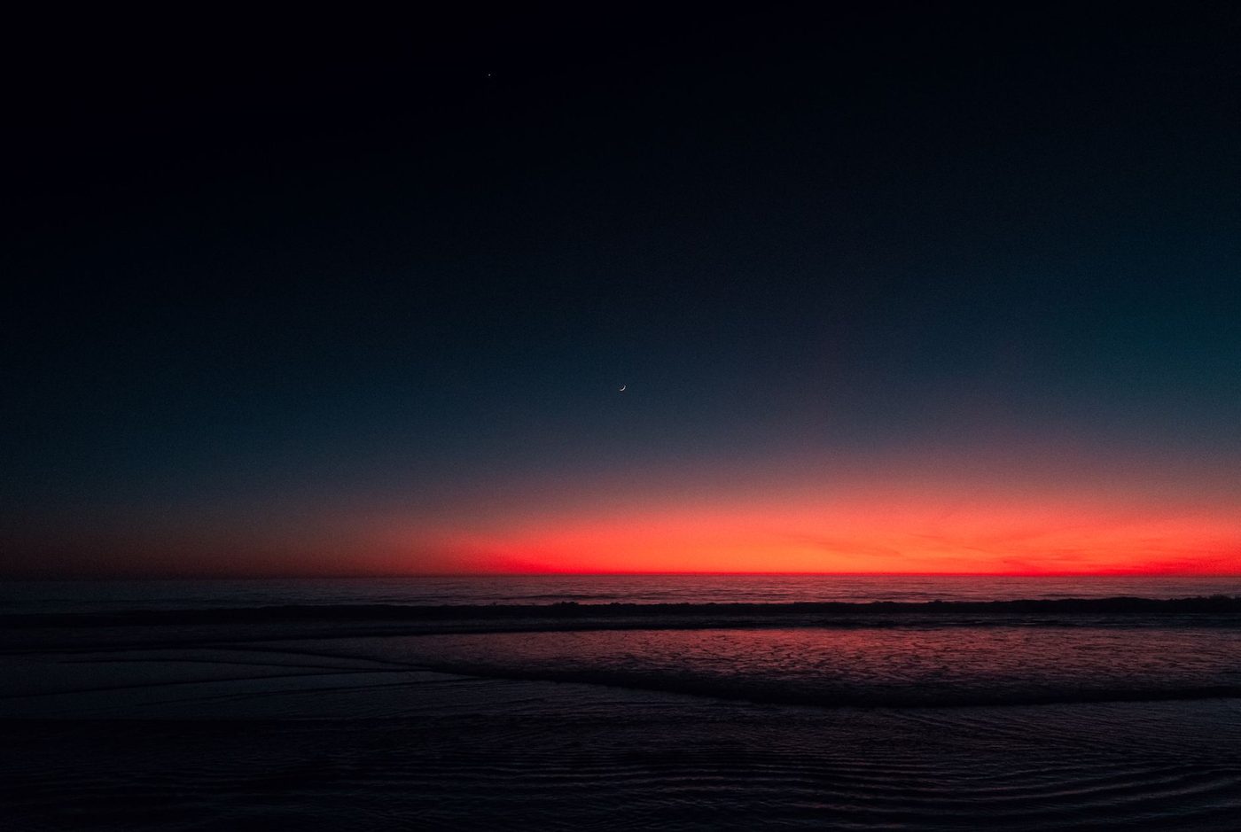 Nieuwe beelden bevestigen aanwezigheid van begeleidende ster bij Betelgeuse