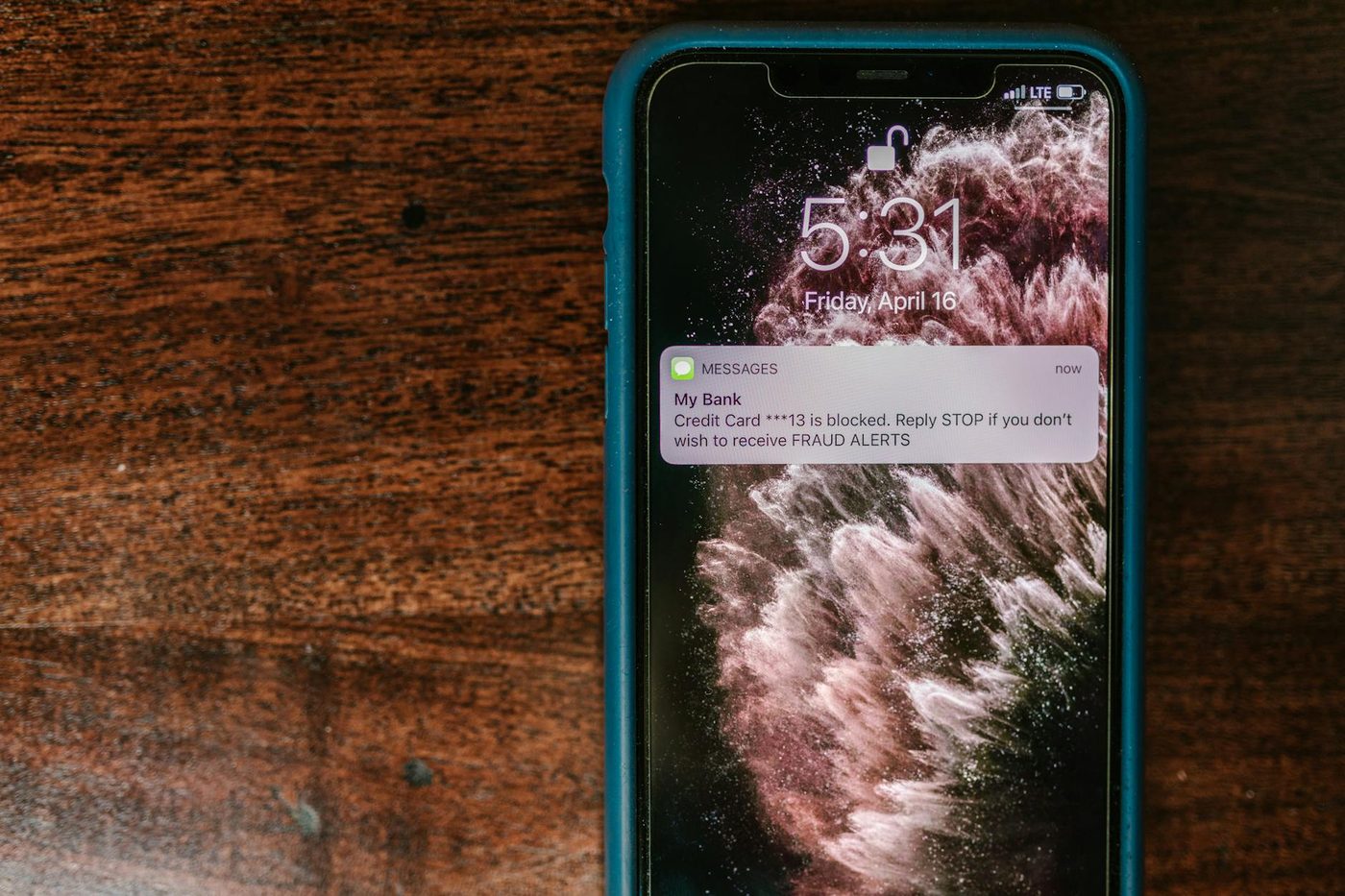Risico op datalekken bij grootschalige uitrol van Microsoft Copilot in Vlaamse overheid