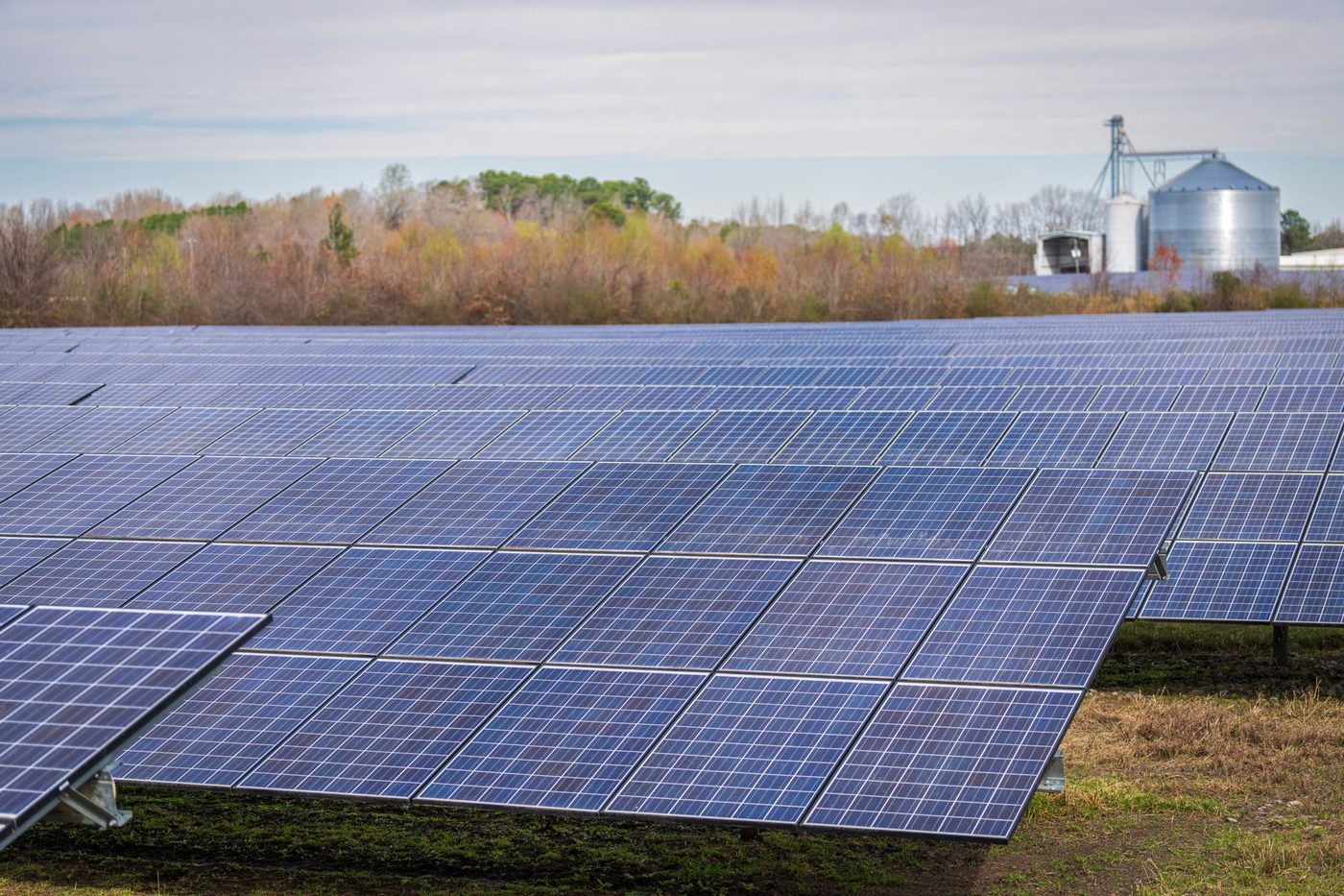 Bedrijven verliezen zonnepanelen-subsides: zo daalt jouw energiefactuur