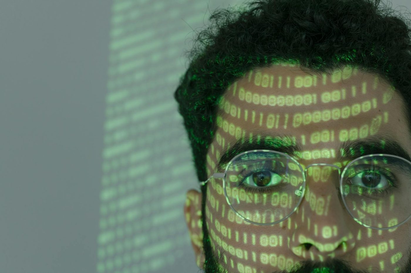 Voice cloning-model XTTSv2 kan worden ingezet voor anonimisering van spraak