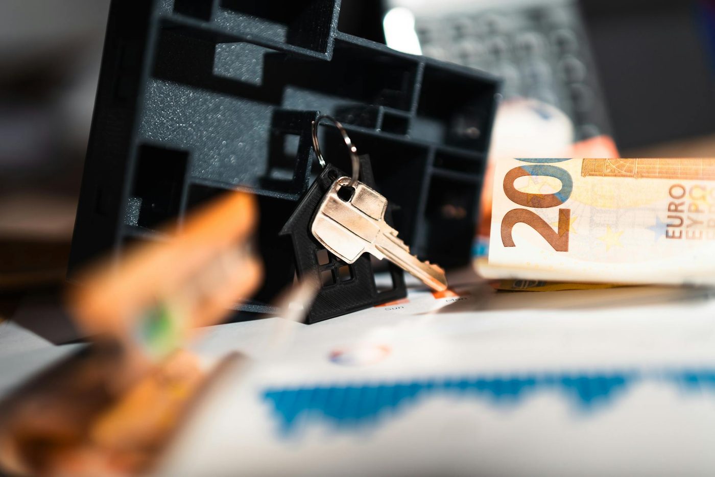 Financiële constructie rond Jeroen Meus en de loonstructuur bij de VRT