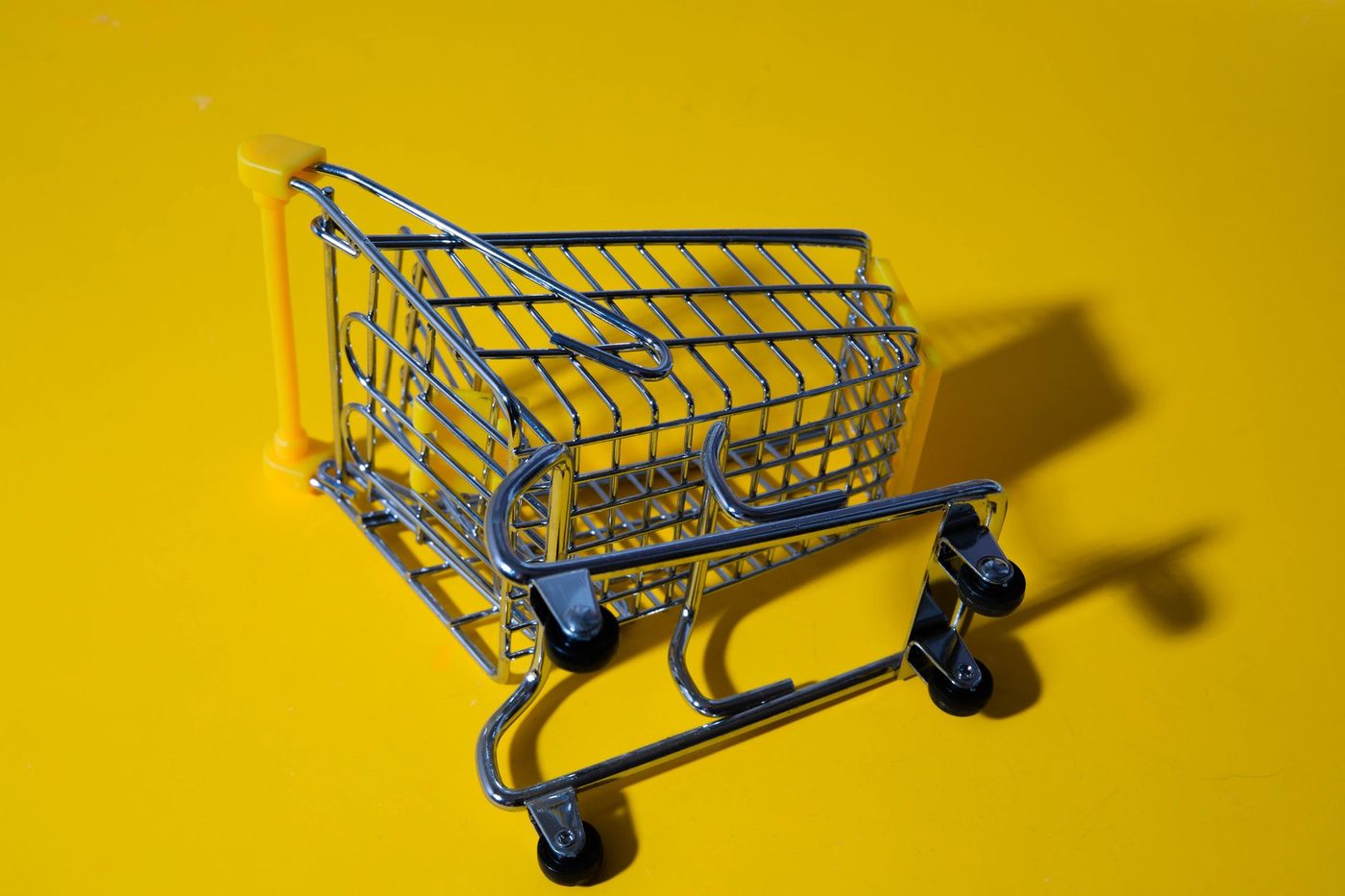 Unizo bekritiseert financieringsmodel van hervormde Consumentenombudsdienst