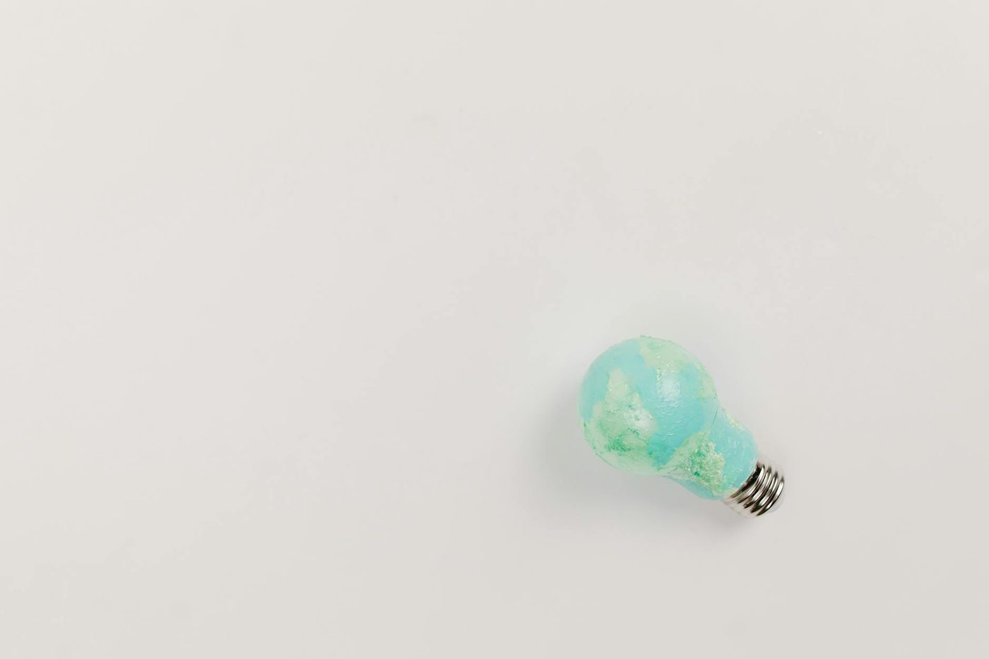 Stijgende Energieprijzen Nopen tot Heroverweging Verwarming en Besparing