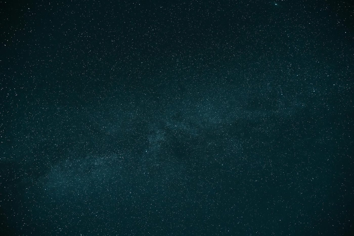 SuperCDMS-experiment bereikt cruciale temperatuur in zoektocht naar donkere materie