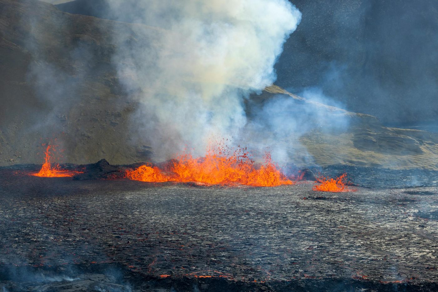 Mysterie rond reflecterende 'lava-wereld' TOI-561 b zet astronomische theorieën op de proef