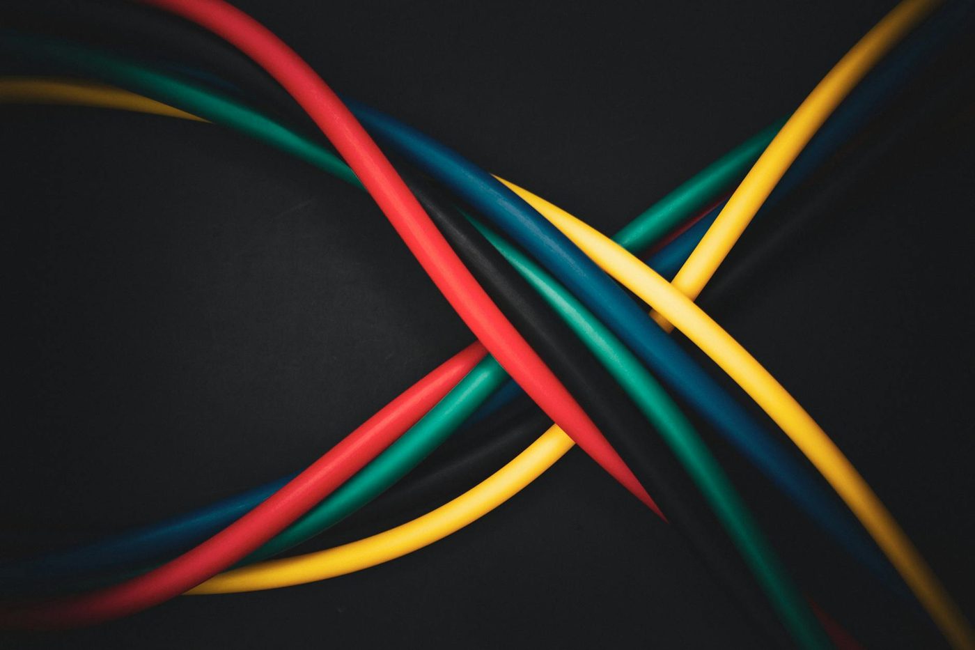 AI versnelt doorbraak in gedistribueerde computing met nieuw consensusprotocol