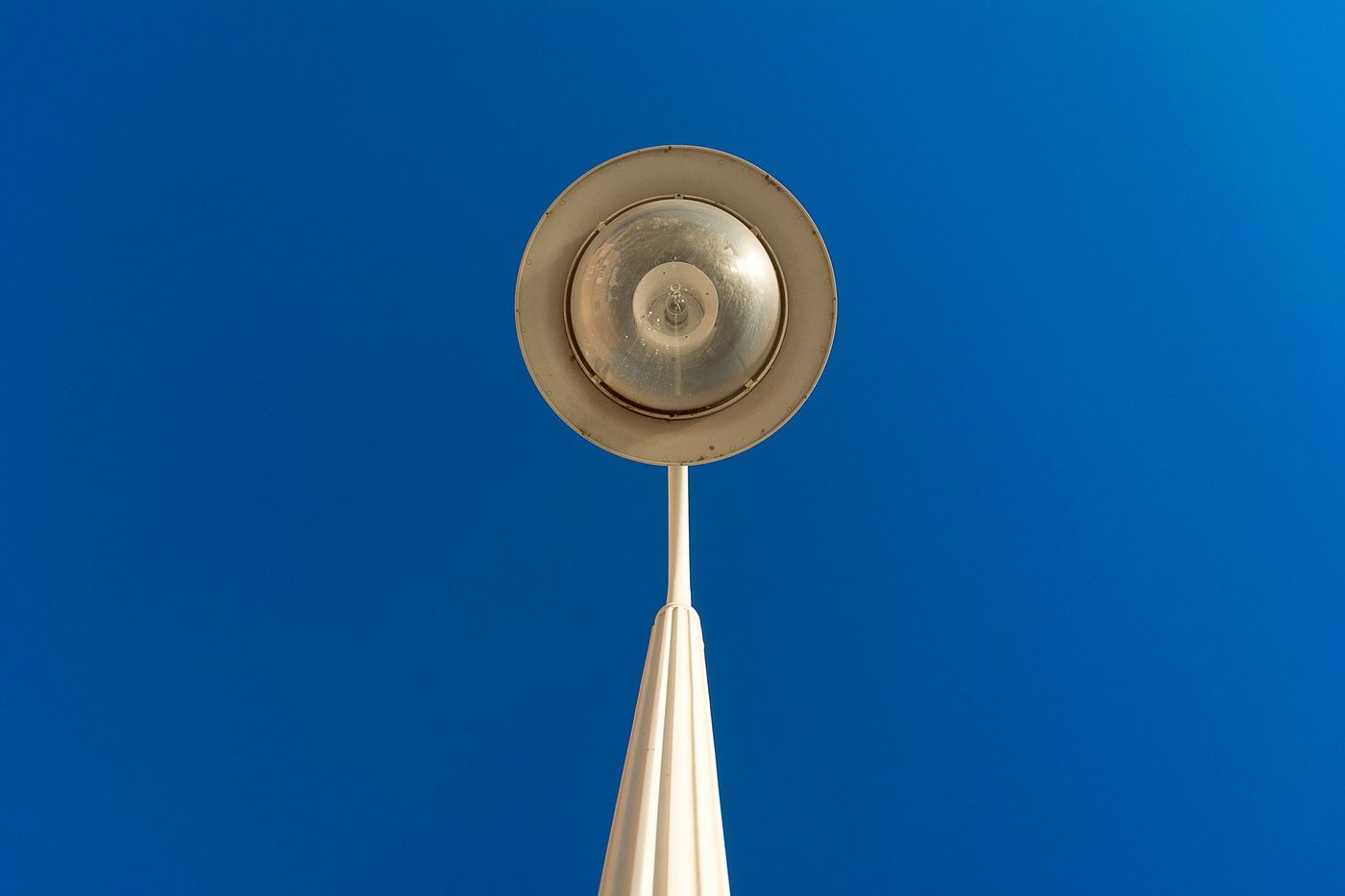 Mysterieus object boven Litouwen zaait onrust