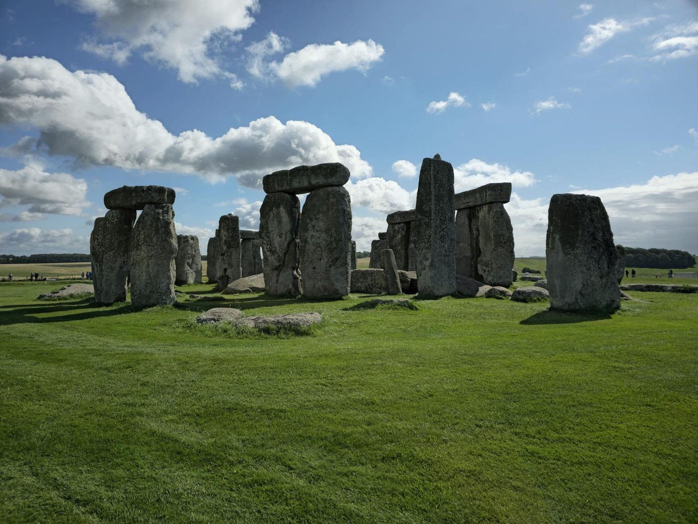 DNA-analyse onthult afkomst van middeleeuwse man begraven in prehistorisch monument in Spanje