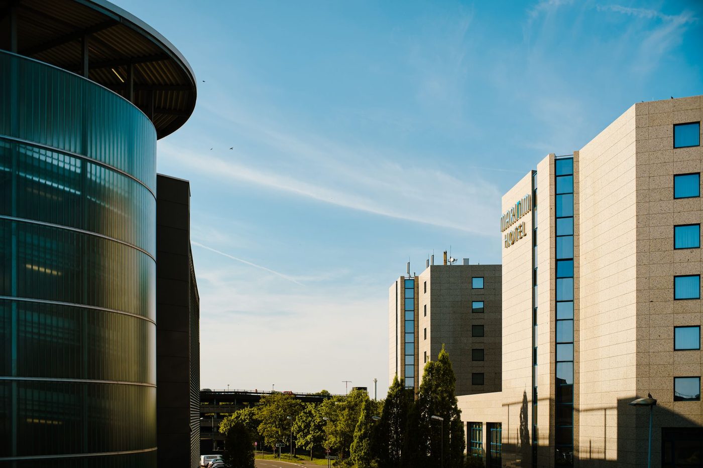 Sint-Amandus investeert in vernieuwing campus Beernem