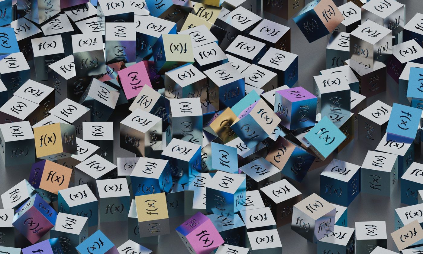 OpenAI publiceert honderden wiskundige ontdekkingen in één keer