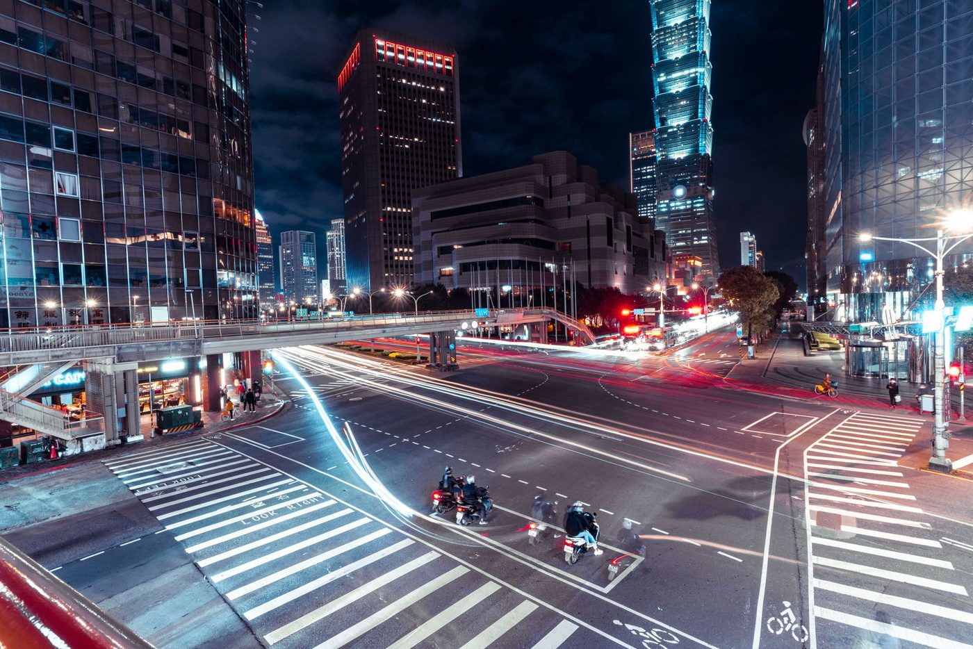 Nieuwe simulatietechniek Flow-ERD verbetert diversiteit en realisme in autonoom rijden