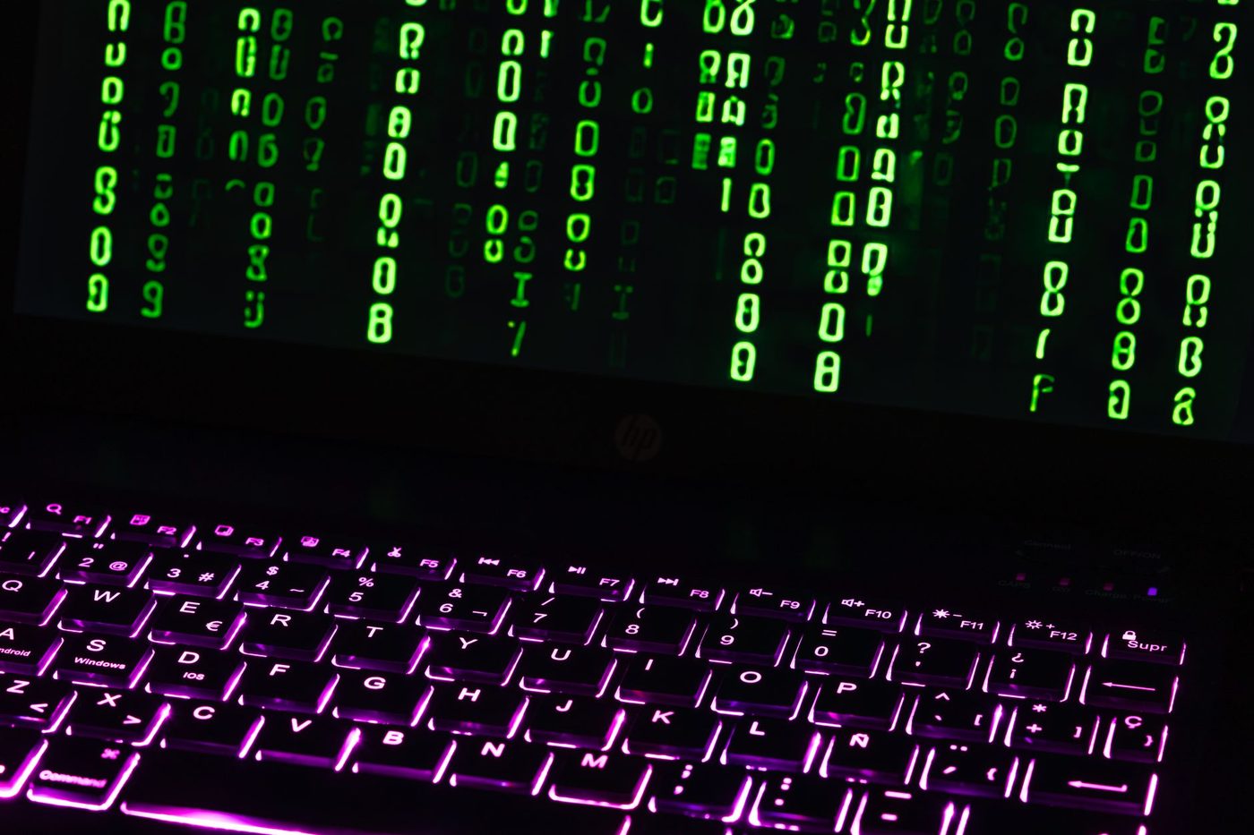 Proton VPN verlaagt prijzen voor toegang tot internationale streamingdiensten
