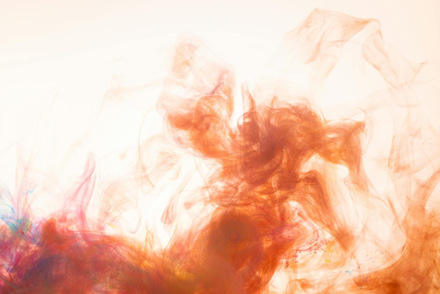 Explosie bij Israëlcentrum in Nijkerk: onderzoek loopt, eerdere incidenten in de regio