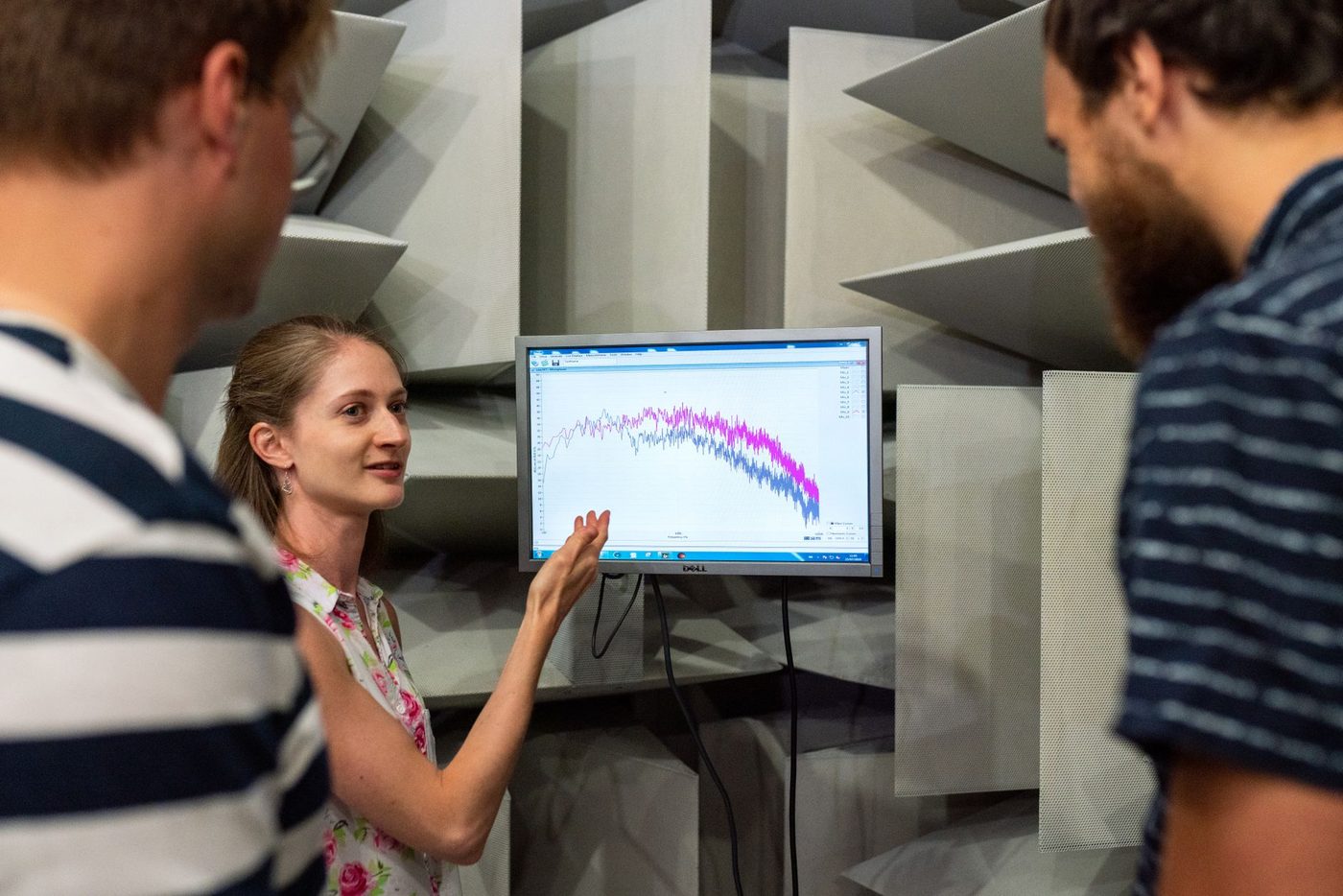 Nieuw AI-model Indic-CLAP breidt audio-begrip uit naar negen Indiase talen