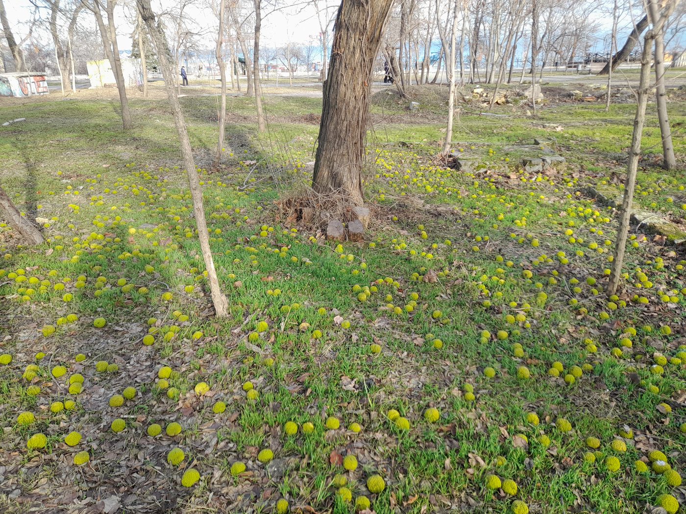 Escalatie van luchtaanvallen en drone-operaties aan beide zijden van het conflict