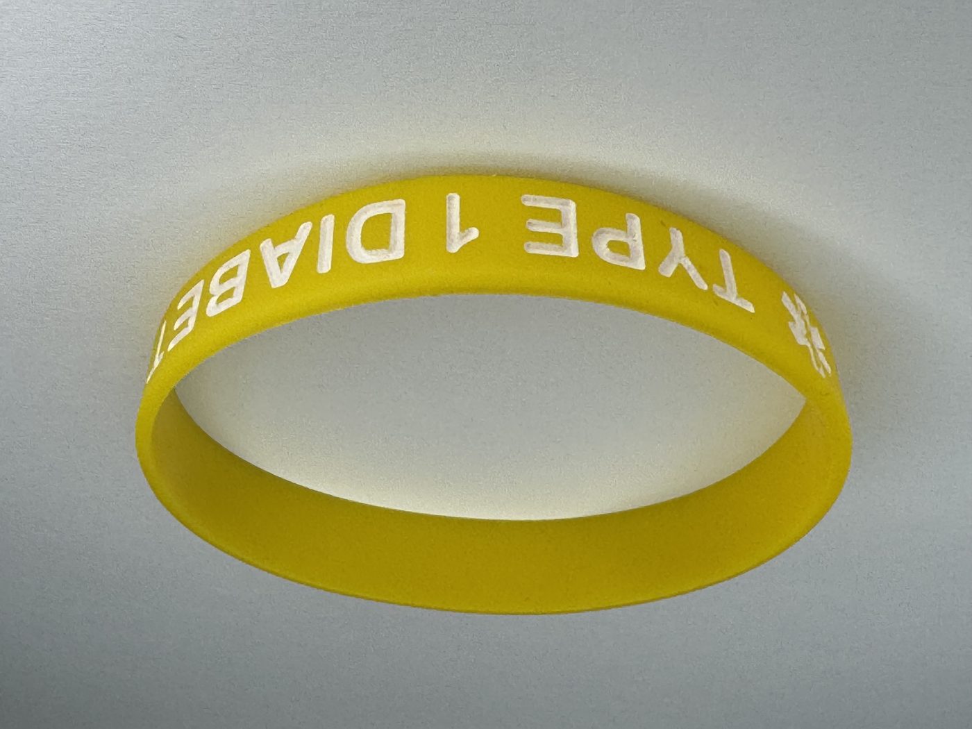 Oud transplantatiegeneesmiddel vertraagt uitbraak van type 1 diabetes bij jonge kinderen