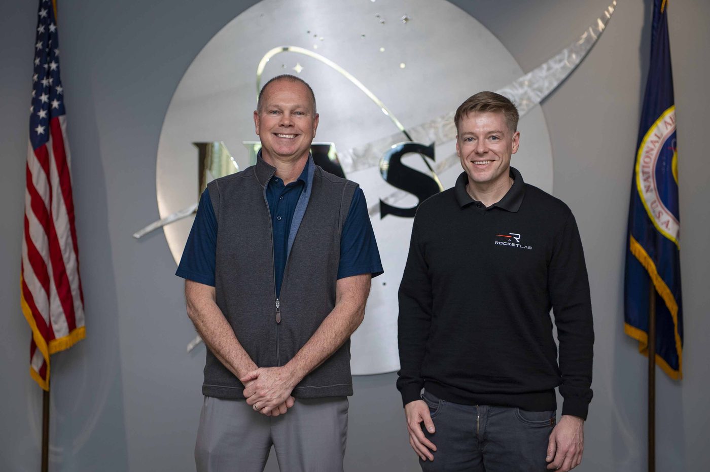 Rocket Lab sluit deal van 266 miljoen dollar met Amerikaanse Space Force voor raketschild-missies