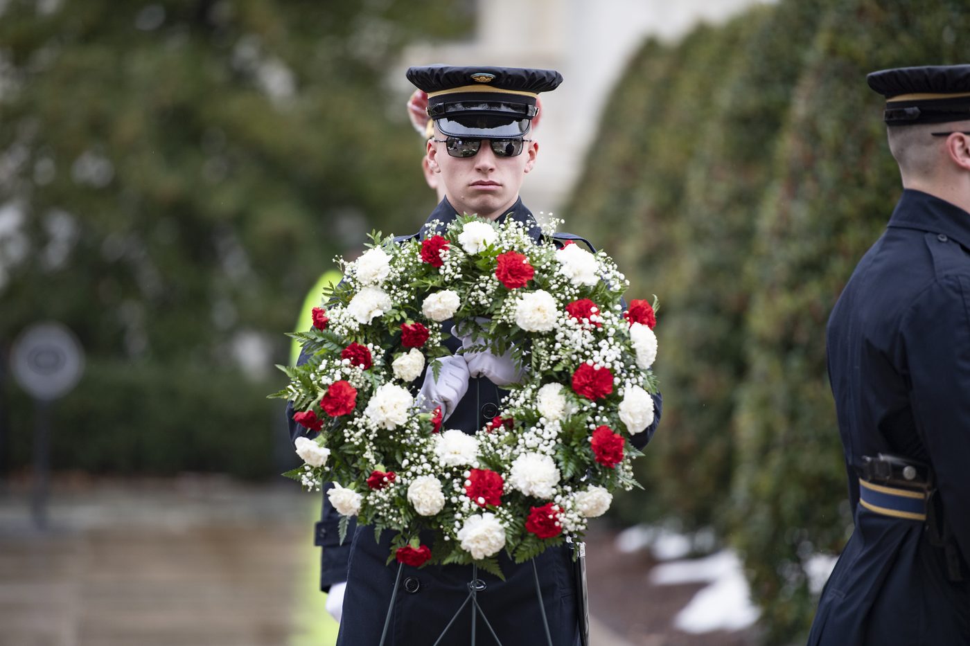 Artemis II gelanceerd, doorbraak in diabetesonderzoek en Chinese smog beïnvloedt Arctische stormen