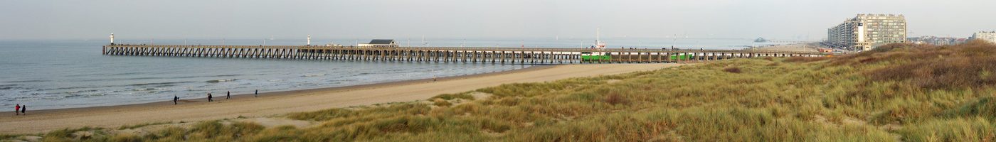 Nieuwe gouverneur West-Vlaanderen: aanstelling uitgesteld