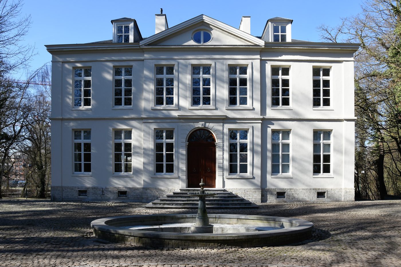 Besparingen beperken het Brusselse Irisfeest tot één dag in 2026