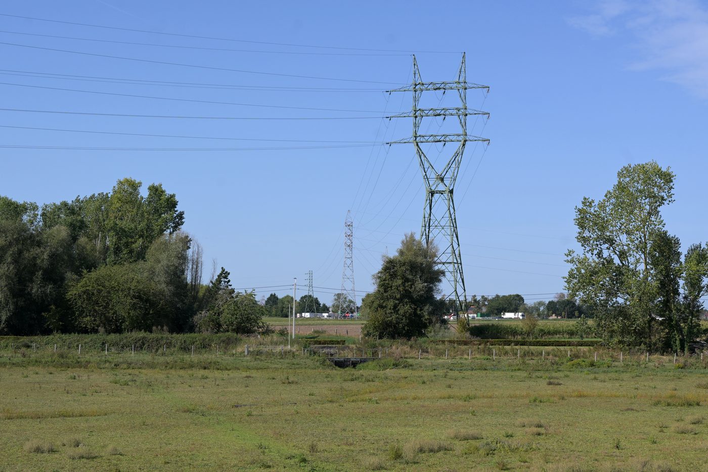 Mechelen mag miljoenen aan extra boetekosten houden
