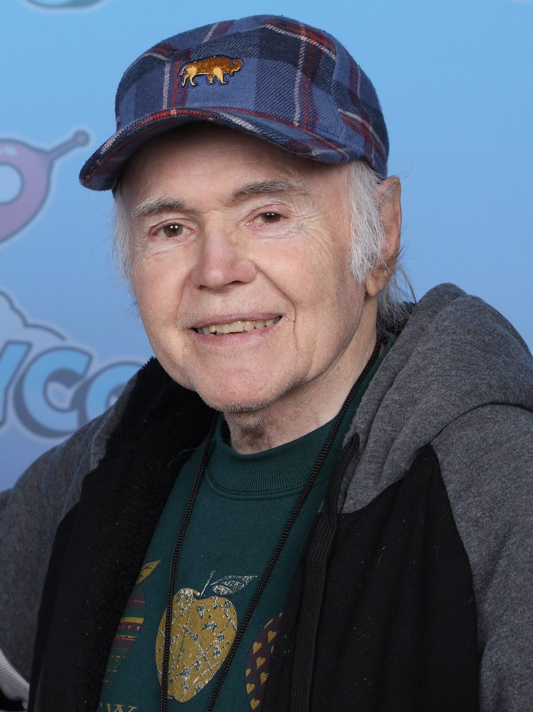 Walter Koenig, de Chekov uit Star Trek, overleden op 90-jarige leeftijd