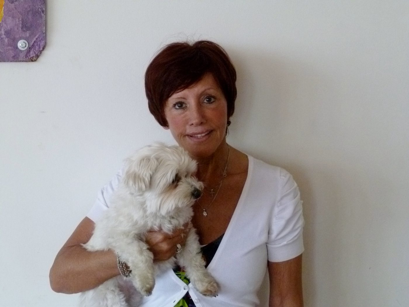 Jacky Lafon openhartig over jeugd en carrière