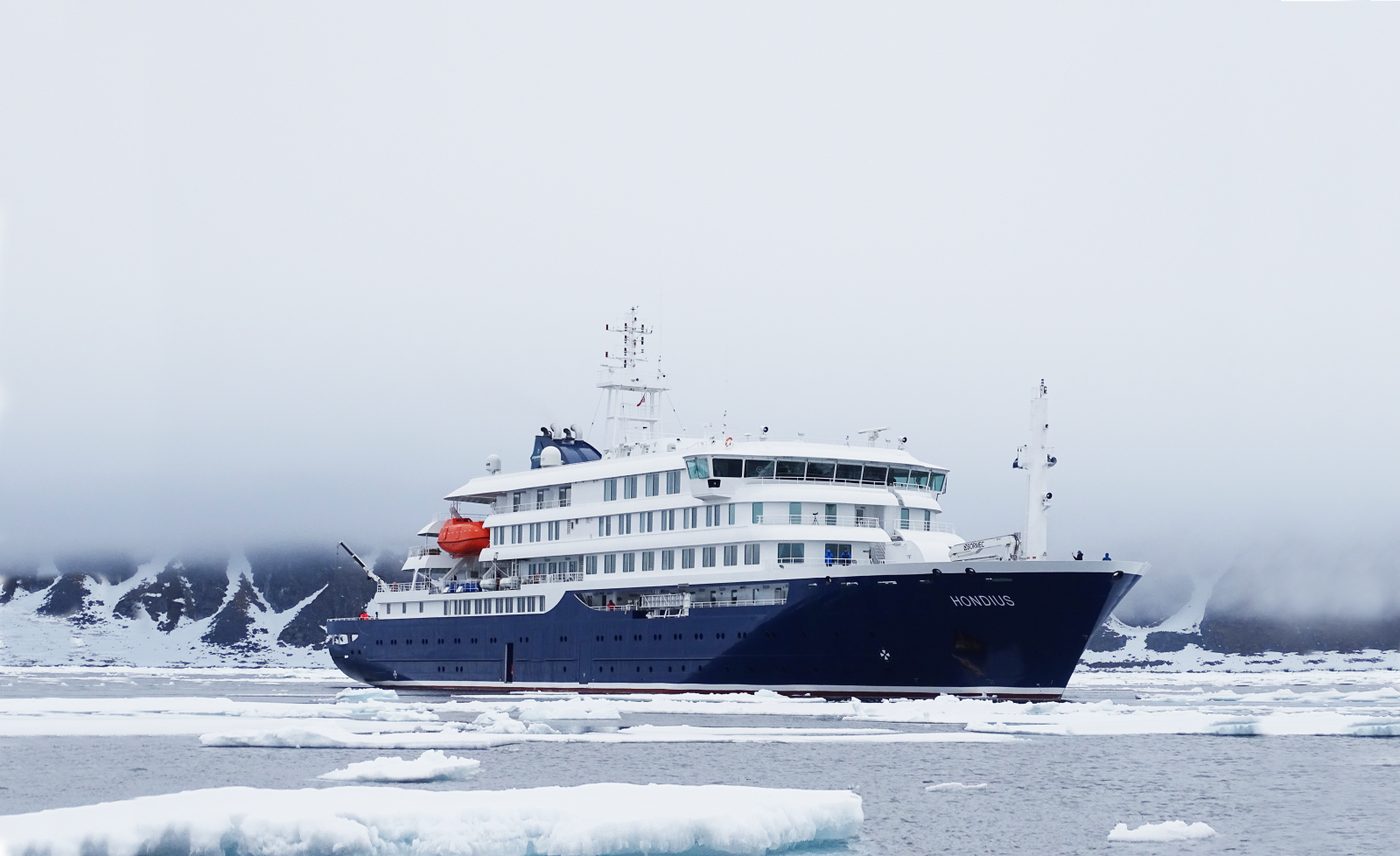 Spanje staat aanmeren van besmet cruiseschip MV Hondius toe na dodelijke uitbraak hantavirus