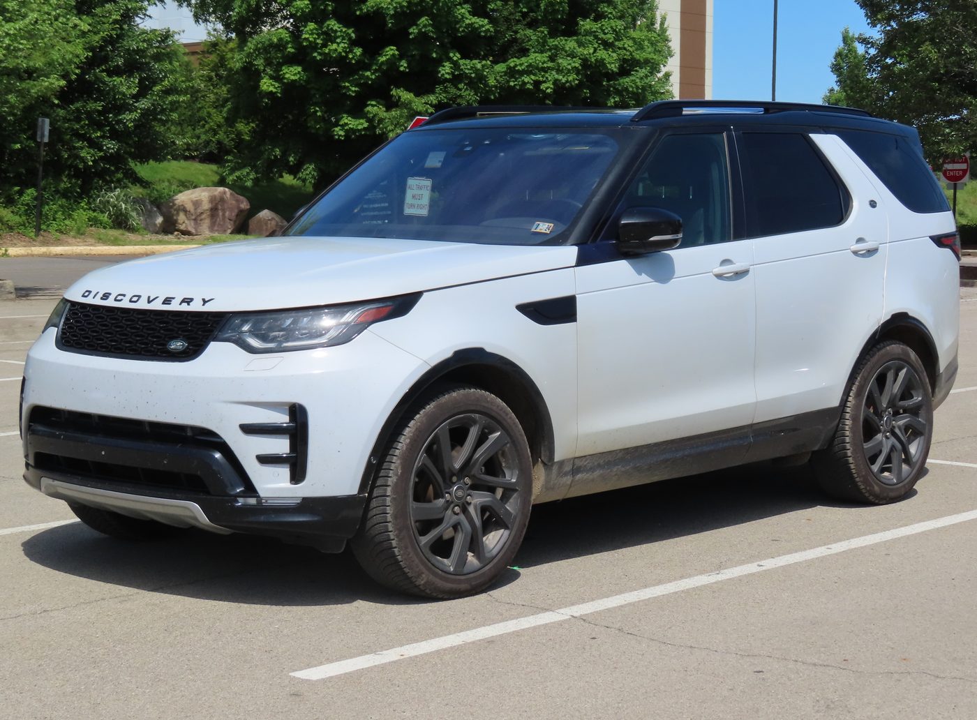 Mercurius-rover zou planeet kunnen verkennen door in schemerzones te blijven