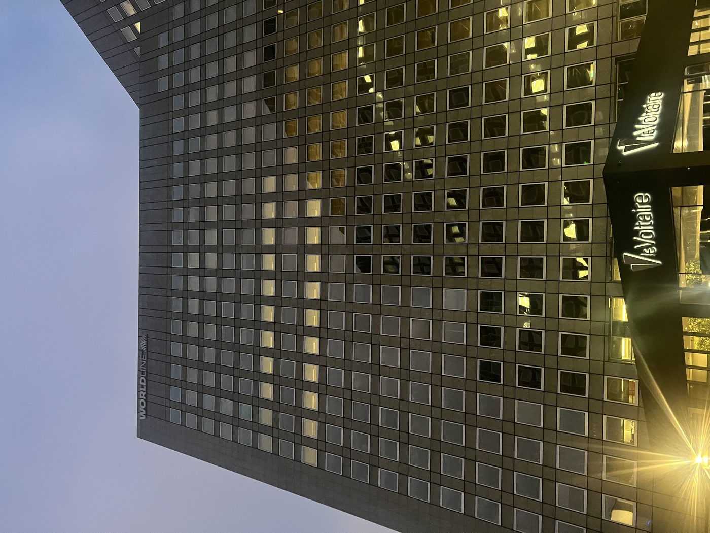 Landelijk storing bij geldautomaten opgelost na problemen bij Worldline